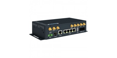 icr-4453w-advantech-edge-computing-gateway-5g-nr-router-b23v5