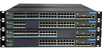 ics5400