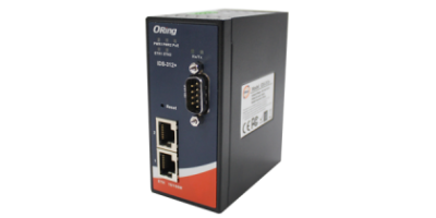 IDS-312+: Bộ chuyển đổi Serial sang Ethernet