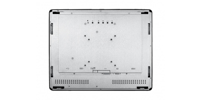 ids-3315-2