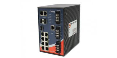 IES-P3073GC-HV_UK:  Switch công nghiệp