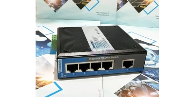 ies2105-5t-p48-bkaii-1