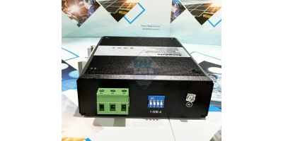 ies2105-5t-p48-bkaii-2