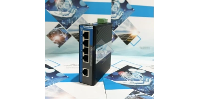 ies2105-5t-p48-bkaii-3