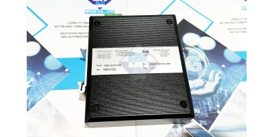 ies2105-5t-p48-bkaii-4