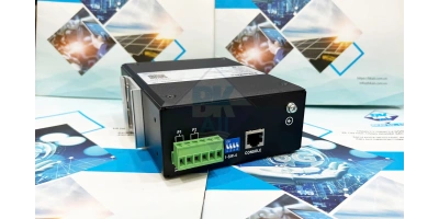 ies2210-4p2gc-2p24-120w-bkaii-1