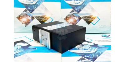 ies2210-4p2gc-2p24-120w-bkaii-2