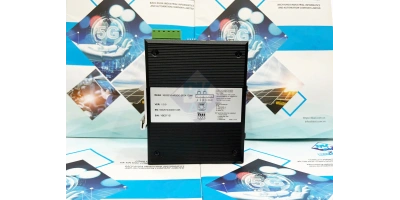 ies2210-4p2gc-2p24-120w-bkaii-3