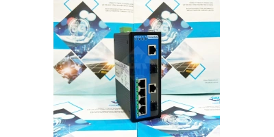 ies2210-4p2gc-2p24-120w-bkaii-4