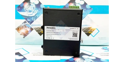 ies2210-4p2gc-2p24-120w-bkaii-5