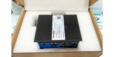 ies2210-4p2gc-2p24-120w-bkaii-6