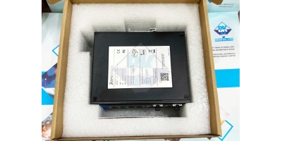 ies2300sl-16gp2gs-2lv-bkaii-1