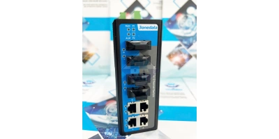 ies318-4t4fssc20km-2p48-bkaii-1