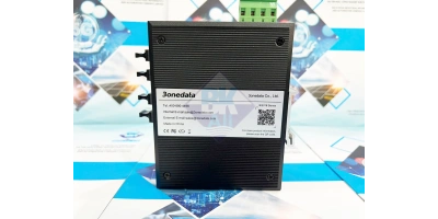 ies318-4t4fssc20km-2p48-bkaii-2