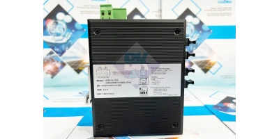 ies318-4t4fssc20km-2p48-bkaii-3