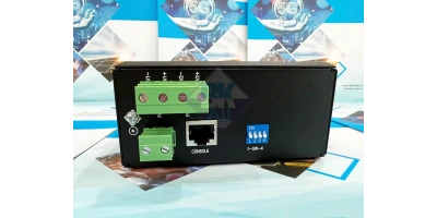 ies318-4t4fssc20km-2p48-bkaii-4