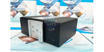 ies318-4t4fssc20km-2p48-bkaii-5