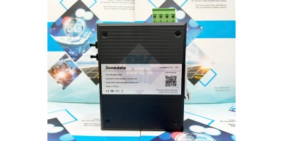 ies318-6t2fssc20km_bkaii_1