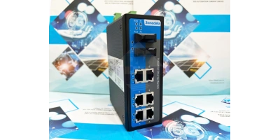 ies318-6t2fssc20km_bkaii_2