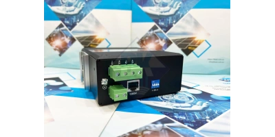 ies318-6t2fssc20km_bkaii_3