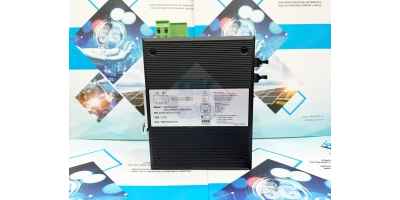 ies318-6t2fssc20km_bkaii_4