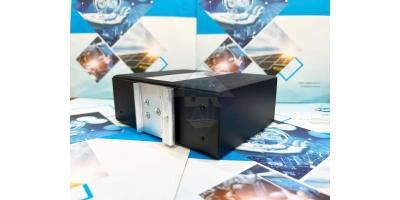 ies318-6t2fssc20km_bkaii_5