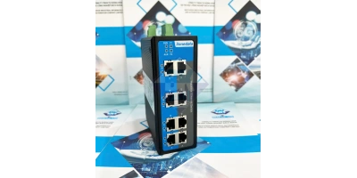 ies318-8t-2p48-bkaii-1