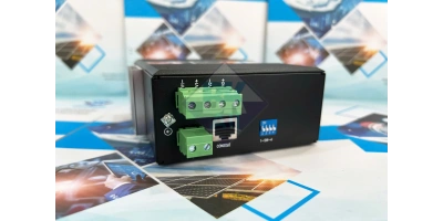 ies318-8t-2p48-bkaii-2