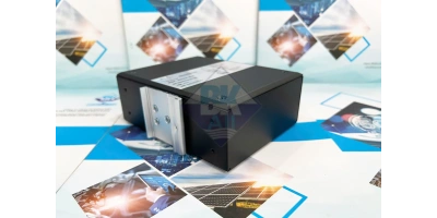 ies318-8t-2p48-bkaii-3