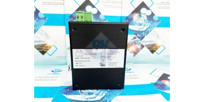 ies318-8t-2p48-bkaii-4