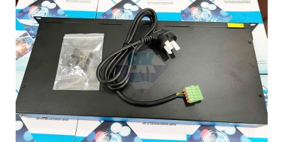 ies5028-4gs-bkaii-2