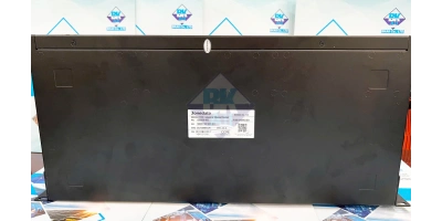 ies5028-4gs-bkaii-3