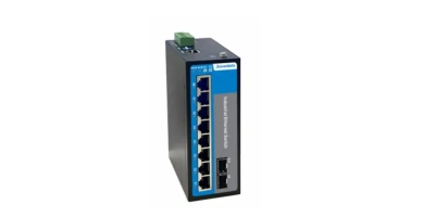ies6000