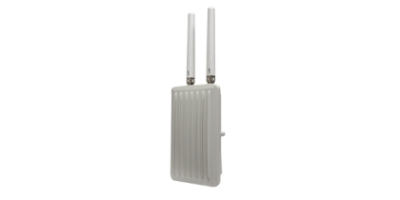 IGAP-W612H+_EU:  Industrial outdoor wireless access point 