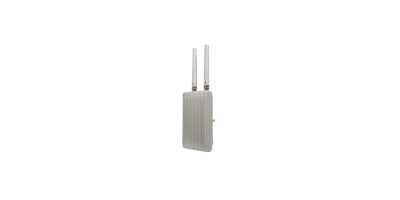 IGAP-W612H+_US:  Industrial outdoor  wireless access point 