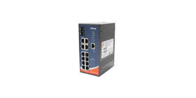 IGPS-9842GTP-24V:   Switch công nghiệp