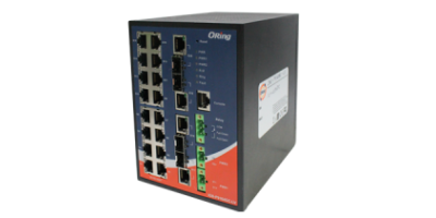 IGS-P9164GC-HV_EU:  Switch công nghiệp