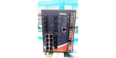 IGS-P9812GP-HV_EU:  Switch công nghiệp