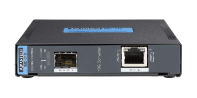 imc-310i-sfp-a