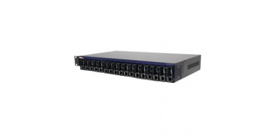imc-318i_main120190423184529