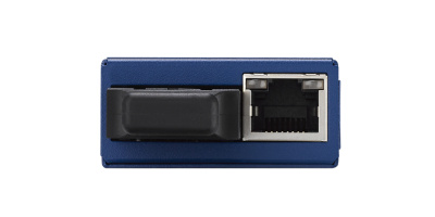 imc-370-sfp-ps-b_2