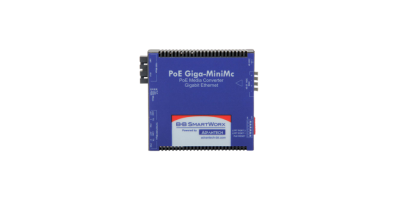 imc-380-sfp-ps