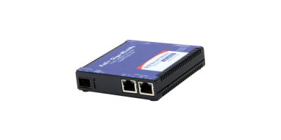 imc-380-sfp