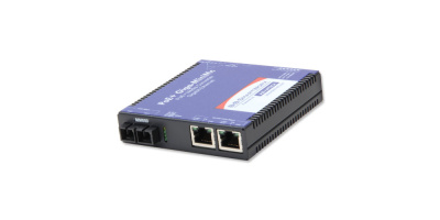 imc-390-sfp