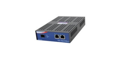 imc-490-sfp-us