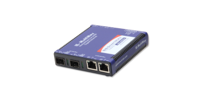 imc-574i-sfp-ps