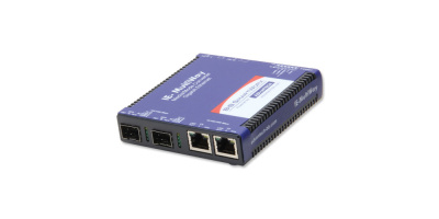 imc-574i-sfp