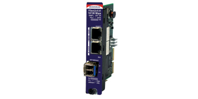 imc-762-sfp