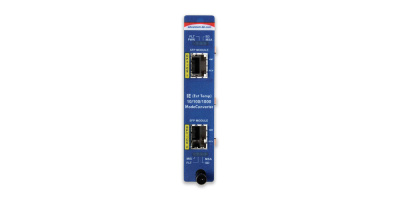 imc-771i-2sfp