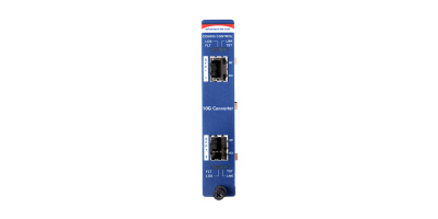 imc-790-2sfp